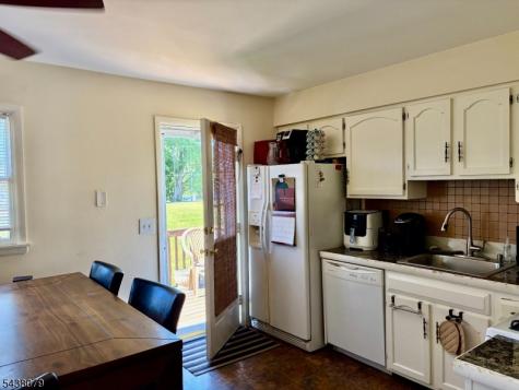 108 N Bridge Street Somerville NJ 08876