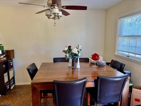 108 N Bridge Street Somerville NJ 08876