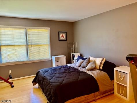 108 N Bridge Street Somerville NJ 08876