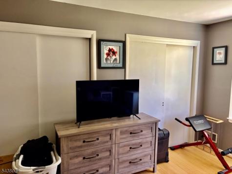 108 N Bridge Street Somerville NJ 08876