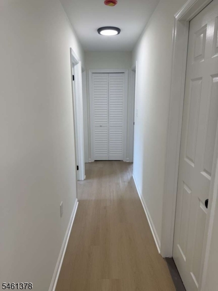 91 Callahan Court Newark NJ 07103