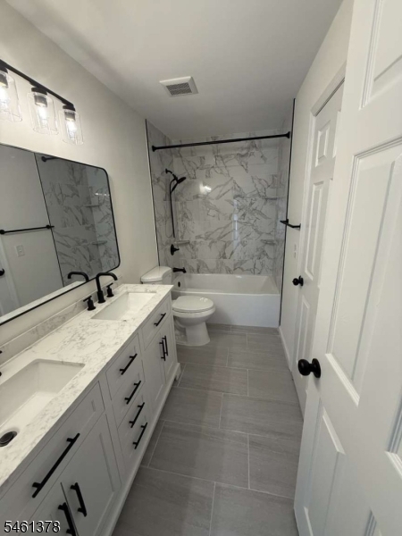 91 Callahan Court Newark NJ 07103