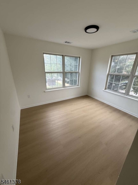 91 Callahan Court Newark NJ 07103