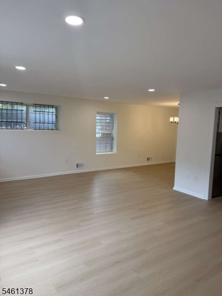 91 Callahan Court Newark NJ 07103