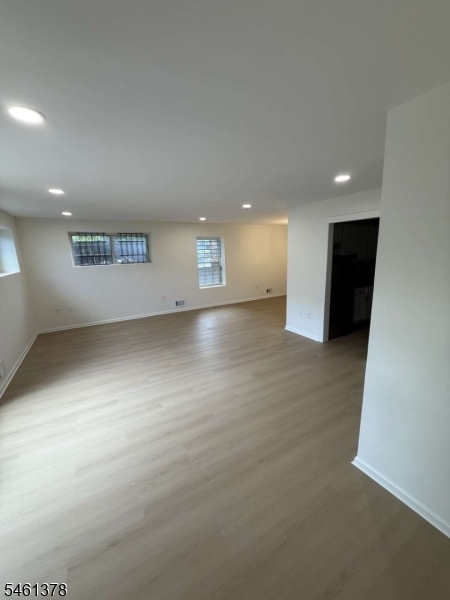 91 Callahan Court Newark NJ 07103