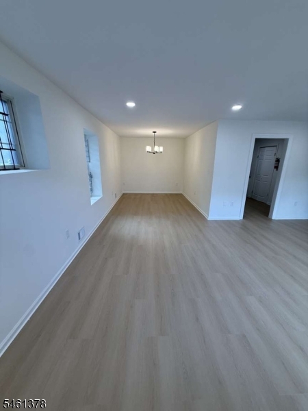 91 Callahan Court Newark NJ 07103