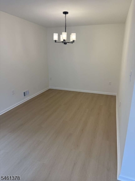 91 Callahan Court Newark NJ 07103
