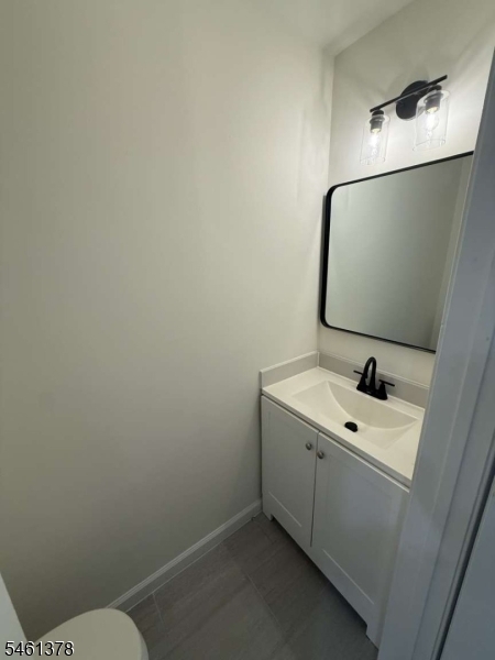 91 Callahan Court Newark NJ 07103