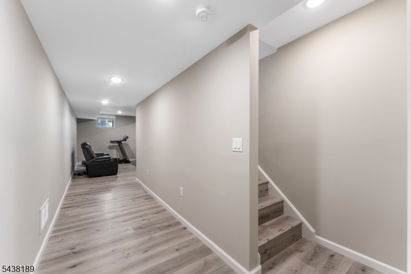 78 Valerie Drive Manville NJ 08835