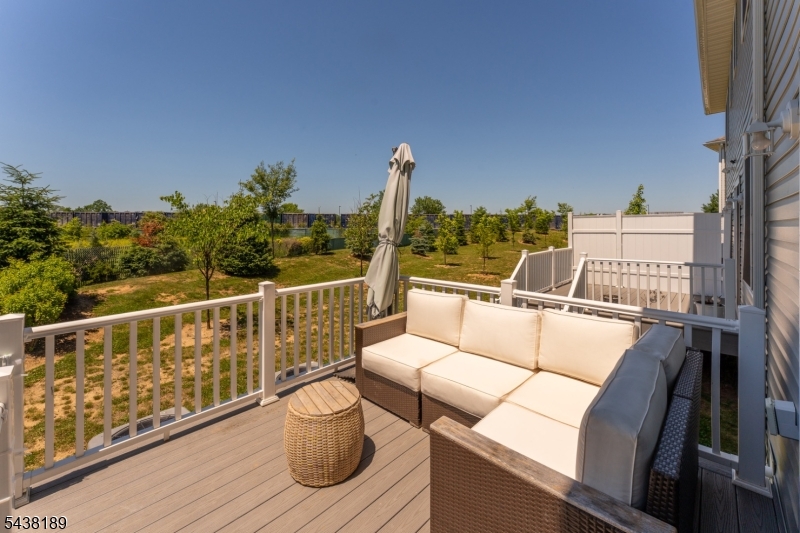 78 Valerie Drive Manville NJ 08835