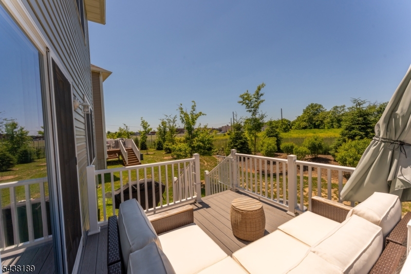 78 Valerie Drive Manville NJ 08835