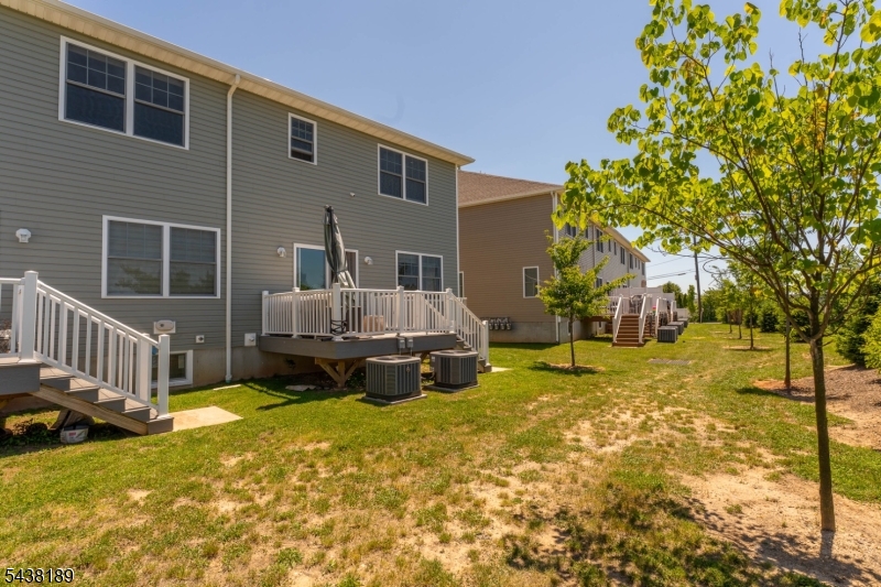 78 Valerie Drive Manville NJ 08835
