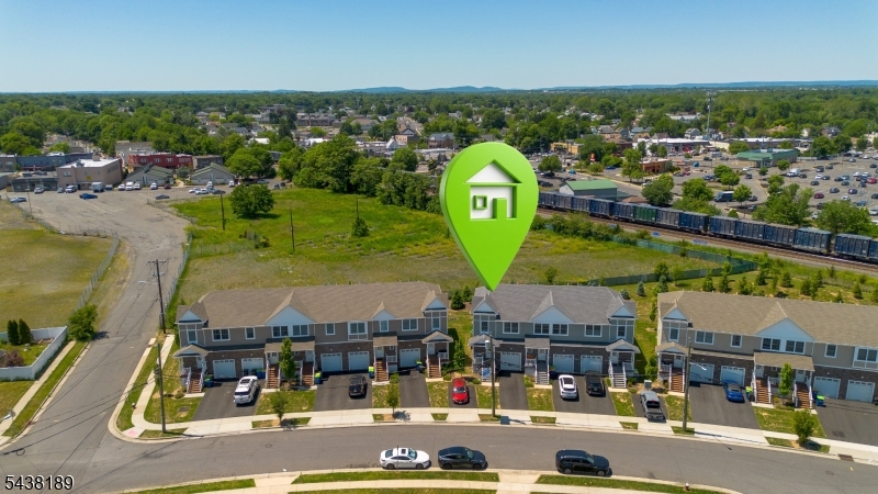 78 Valerie Drive Manville NJ 08835