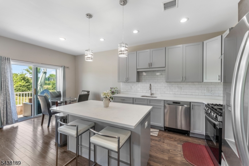78 Valerie Drive Manville NJ 08835