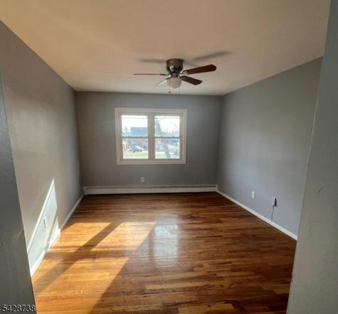 26 Clinton Street Belleville NJ 07109