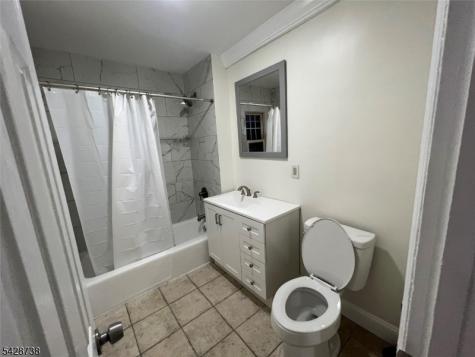 26 Clinton Street Belleville NJ 07109