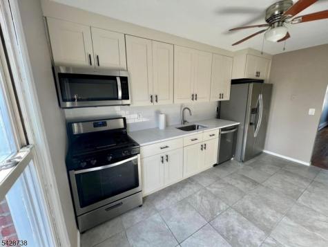26 Clinton Street Belleville NJ 07109