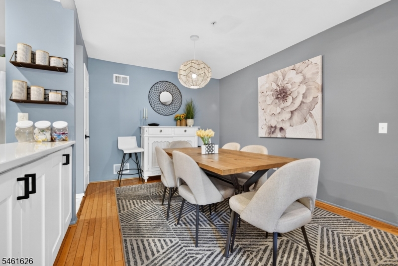 77 Larkin Circle West Orange NJ 07052