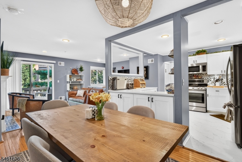77 Larkin Circle West Orange NJ 07052