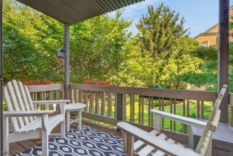 77 Larkin Circle West Orange NJ 07052
