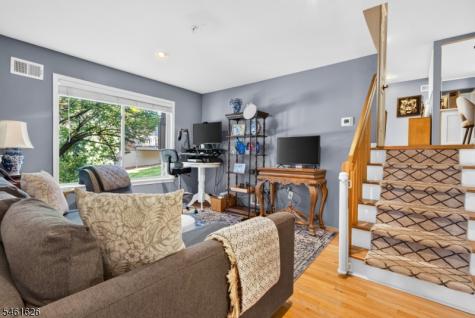 77 Larkin Circle West Orange NJ 07052