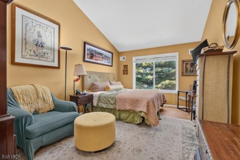 77 Larkin Circle West Orange NJ 07052