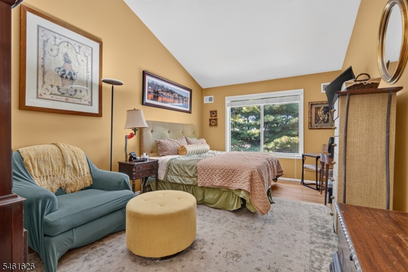 77 Larkin Circle West Orange NJ 07052