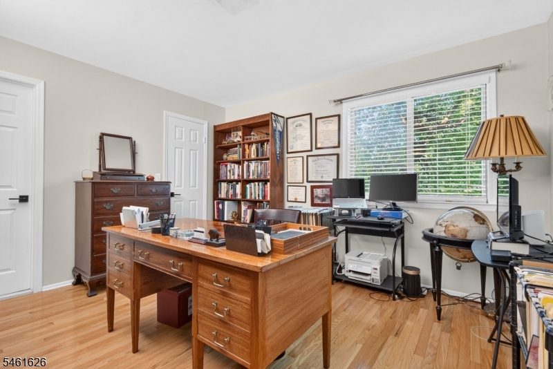 77 Larkin Circle West Orange NJ 07052
