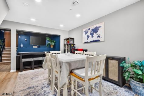 77 Larkin Circle West Orange NJ 07052