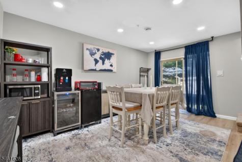 77 Larkin Circle West Orange NJ 07052
