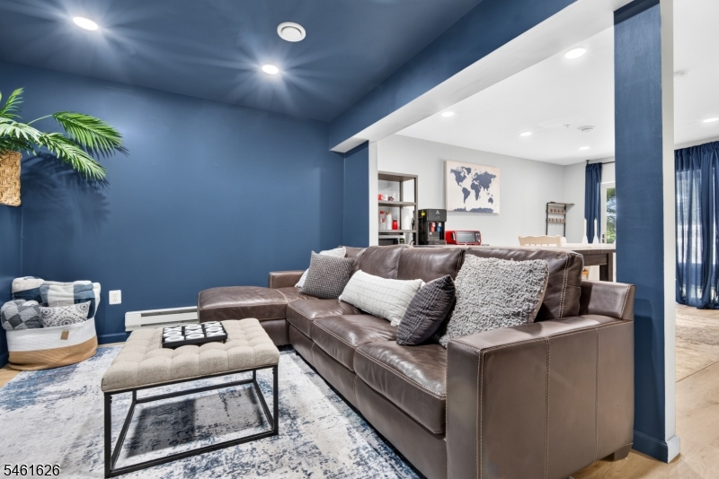 77 Larkin Circle West Orange NJ 07052