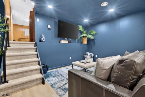 77 Larkin Circle West Orange NJ 07052