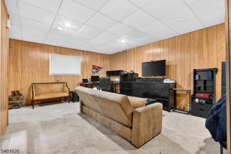 77 Larkin Circle West Orange NJ 07052