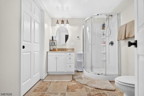 77 Larkin Circle West Orange NJ 07052