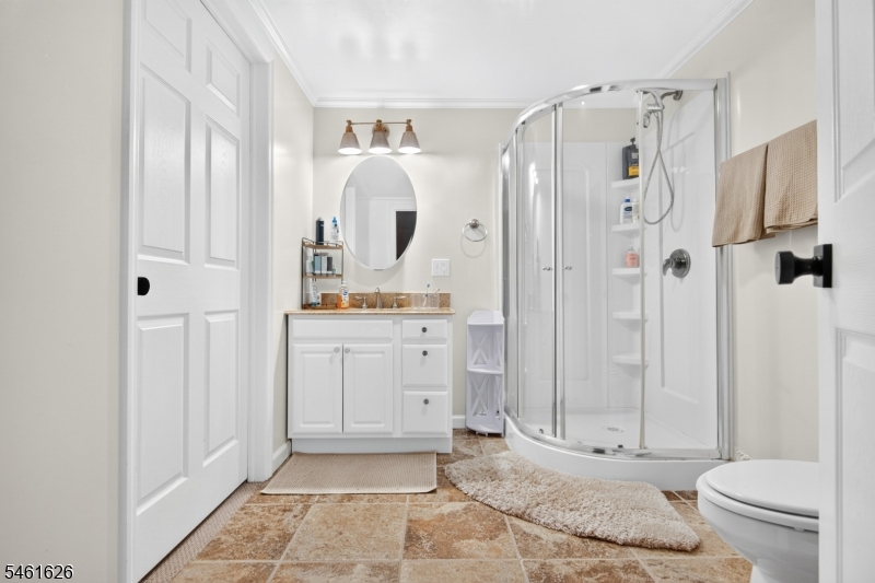 77 Larkin Circle West Orange NJ 07052