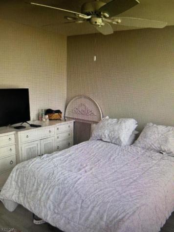 89 Violet Court Readington NJ 08889