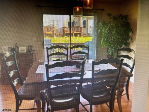 89 Violet Court Readington NJ 08889
