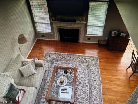 89 Violet Court Readington NJ 08889
