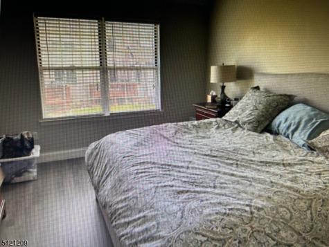 89 Violet Court Readington NJ 08889