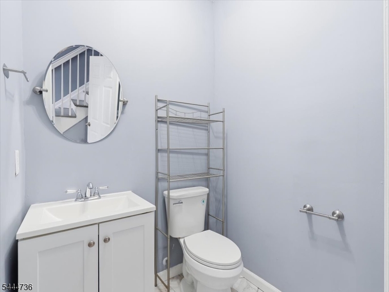 4 Derby Street East Orange NJ 07018