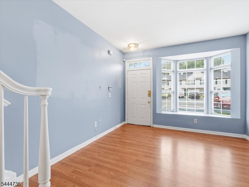 4 Derby Street East Orange NJ 07018