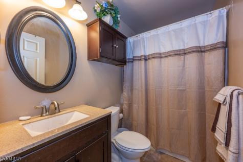 3 Martha Court Newark NJ 07103