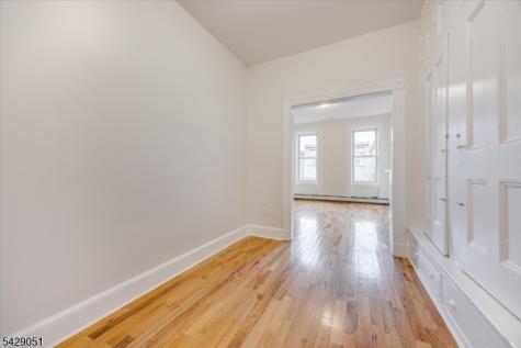 147 New York Avenue Jersey City NJ 07307