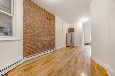 147 New York Avenue Jersey City NJ 07307