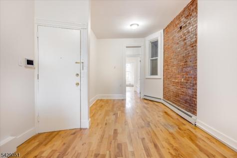 147 New York Avenue Jersey City NJ 07307