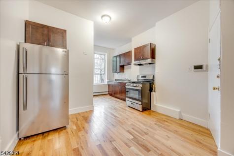 147 New York Avenue Jersey City NJ 07307