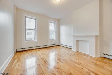 147 New York Avenue Jersey City NJ 07307