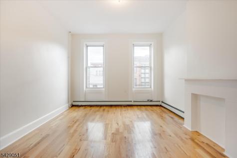 147 New York Avenue Jersey City NJ 07307