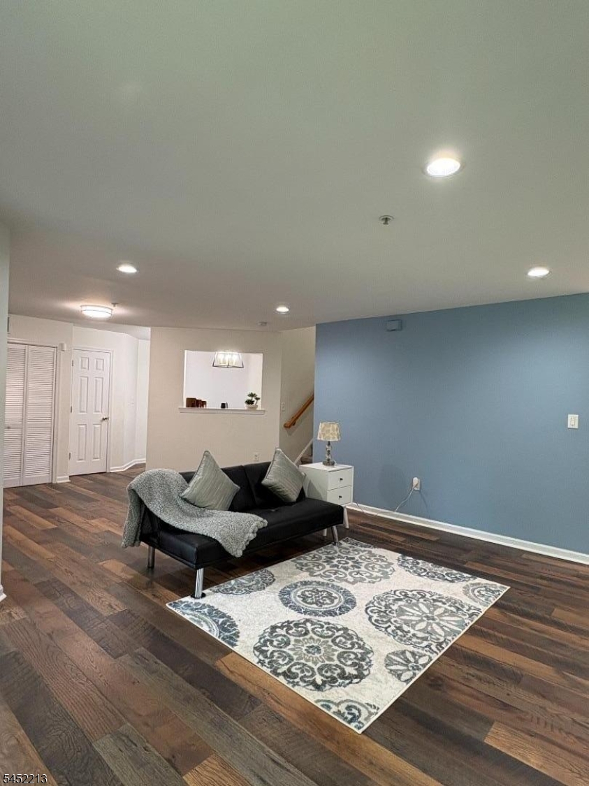 202 Rip Van Dam Court Montgomery NJ 08502