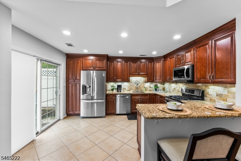 6 Windsong Circle East Brunswick NJ 08816